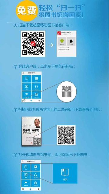 "借"书不用还 市图书馆开通电子书借阅服务_江苏文明网